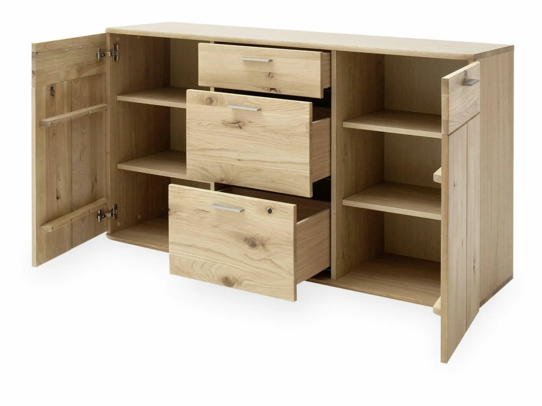 Sale Kommode Nilo Kommoden|Kommoden