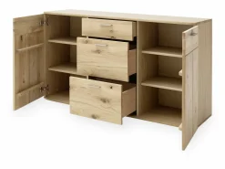 Sale Kommode Nilo Kommoden|Kommoden