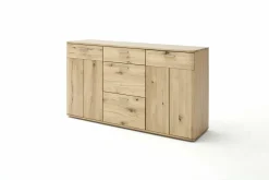 Sale Kommode Nilo Kommoden|Kommoden