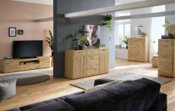 Sale Kommode Nilo Kommoden|Kommoden