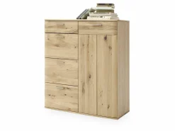 Online Kommode Nilo Kommoden|Kommoden