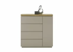 Best Kommode PALAMOS Kommoden|Kommoden