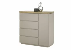 Best Kommode PALAMOS Kommoden|Kommoden