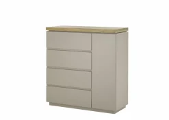 Best Kommode PALAMOS Kommoden|Kommoden