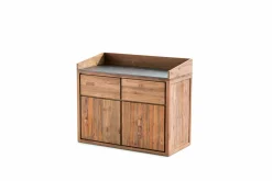 Clearance Kommode Plana Kommoden|Kommoden