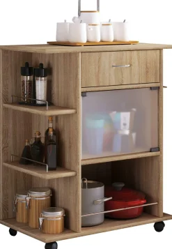 Clearance Kommode POCIS Kommoden|Kommoden