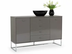 Hot Kommode WALDSASSEN Kommoden|Kommoden