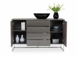 Hot Kommode WALDSASSEN Kommoden|Kommoden