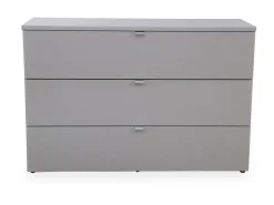 Hot Kommode WERDAU Kommoden|Kommoden