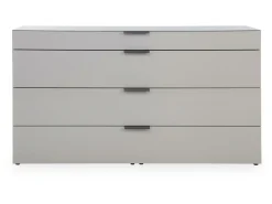 Kommode WERDAU Kommoden|Kommoden