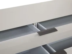 Kommode WERDAU Kommoden|Kommoden