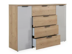 Hot Kommode WERDAU Kommoden|Kommoden