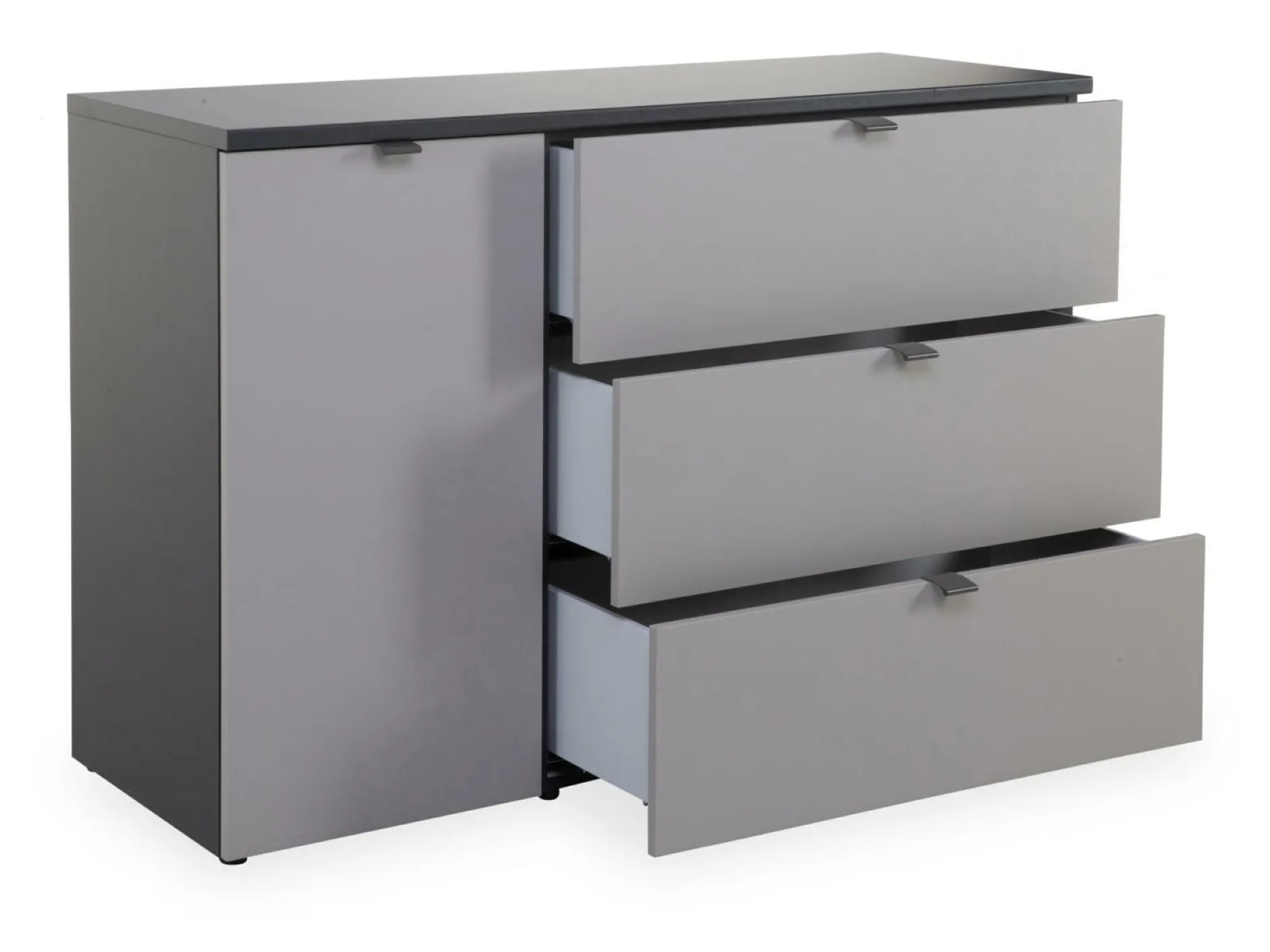 Best Kommode WERDAU Kommoden|Kommoden