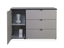 Best Kommode WERDAU Kommoden|Kommoden