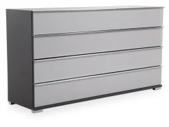 Hot Kommode WERTHEIM Kommoden|Kommoden