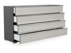 Hot Kommode WERTHEIM Kommoden|Kommoden