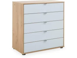 Discount Kommode WESSENFELD Kommoden|Kommoden