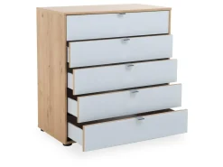 Discount Kommode WESSENFELD Kommoden|Kommoden