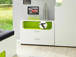 Clearance Kommode MAX-I (a) Kommoden|Kommoden