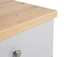 Clearance Kommode AALBORG Kommoden|Kommoden