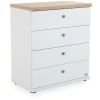 Hot Kommode AALBORG Kommoden|Kommoden