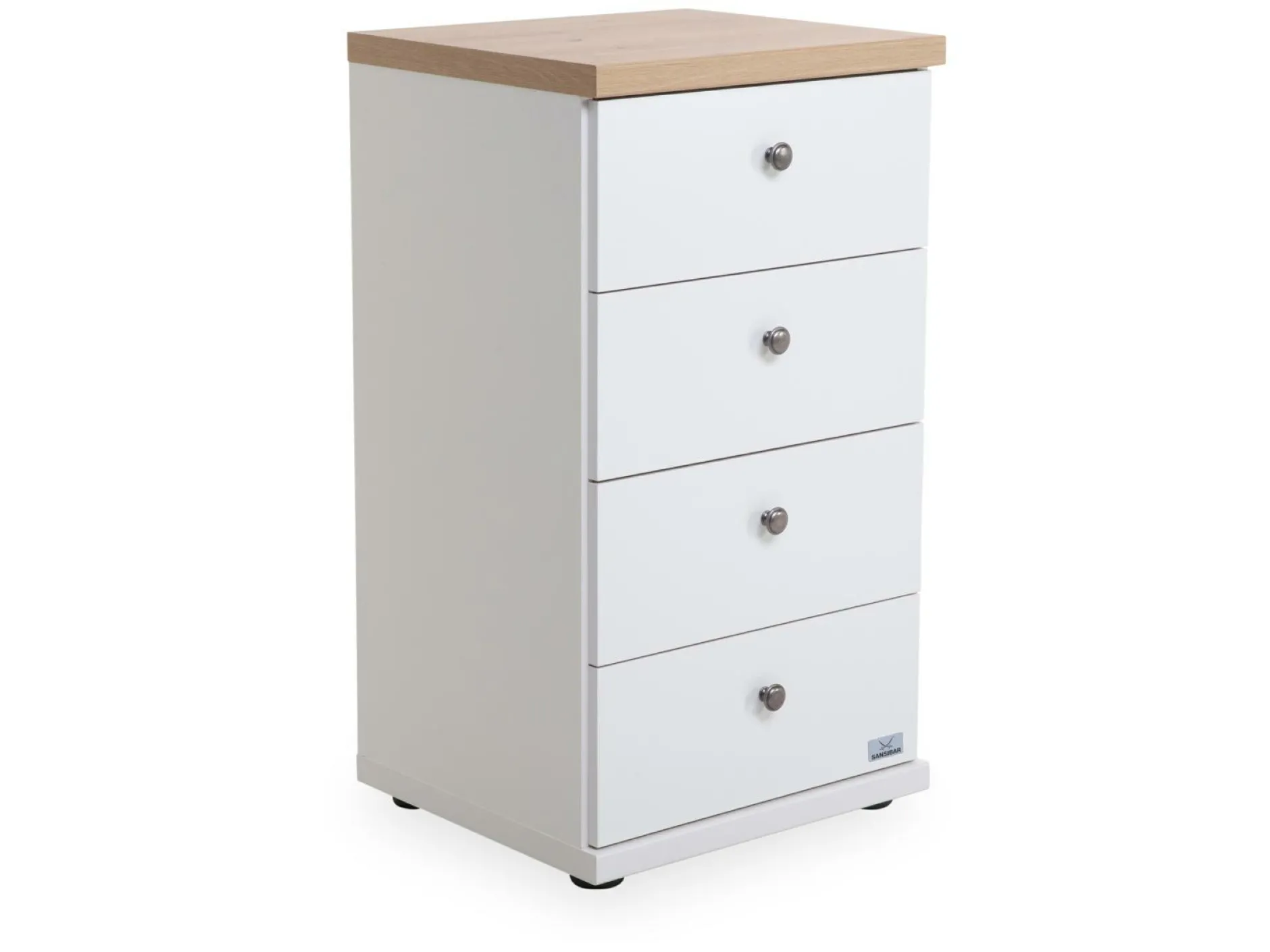 Best Kommode AALBORG Kommoden|Kommoden