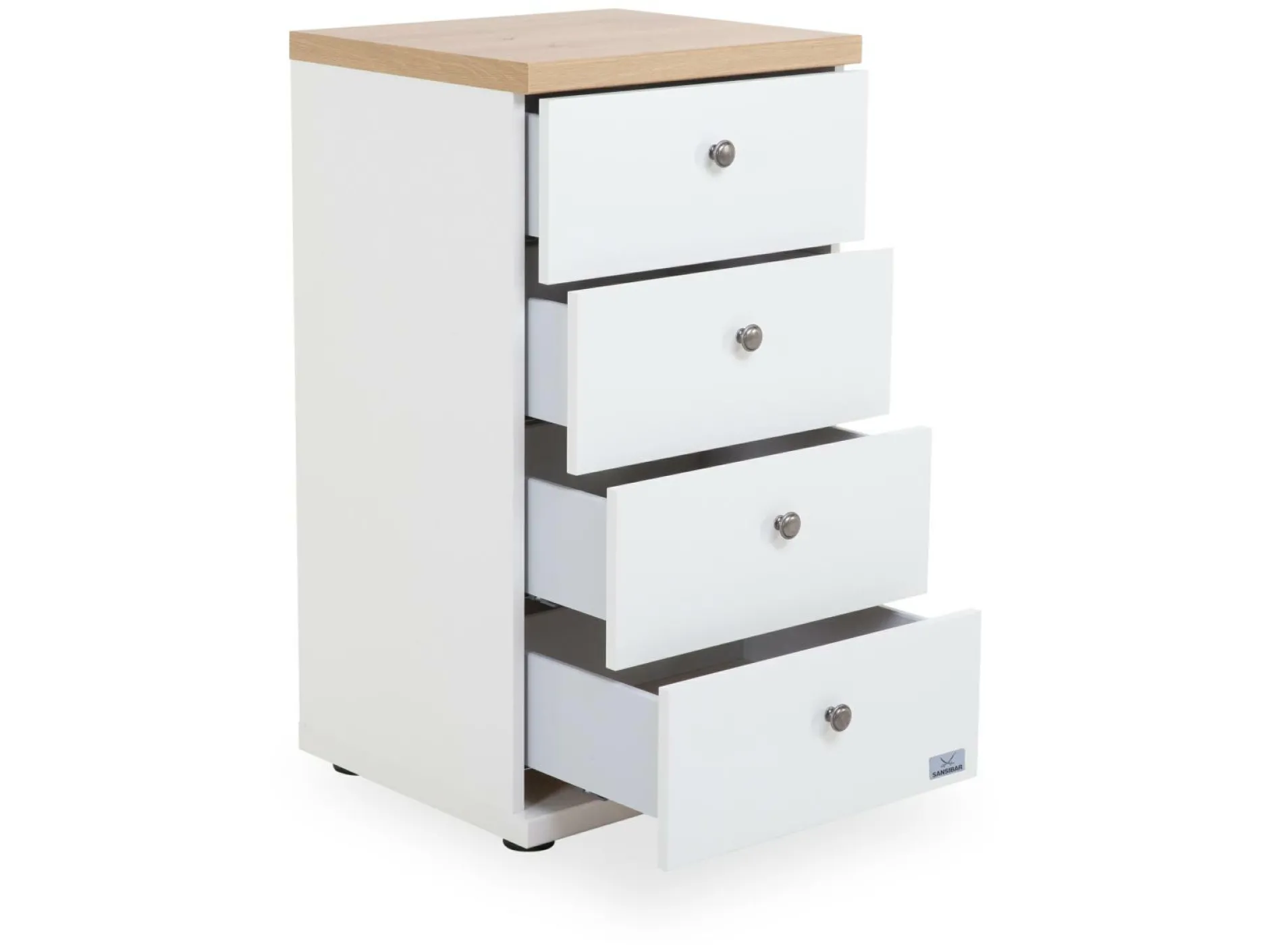 Best Kommode AALBORG Kommoden|Kommoden