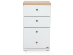 Best Kommode AALBORG Kommoden|Kommoden