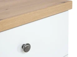 Best Kommode AALBORG Kommoden|Kommoden