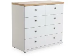 Sale Kommode AALBORG Kommoden|Kommoden