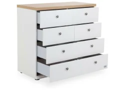 Sale Kommode AALBORG Kommoden|Kommoden