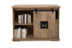 Discount Kommode HALMSTAD Kommoden|Kommoden