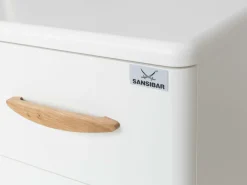 Discount Kommode Kliff Kommoden|Kommoden