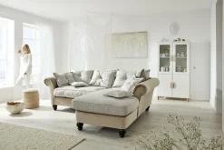 Discount Kommode Kliff Kommoden|Kommoden