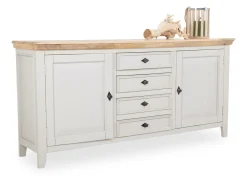 New Kommode MORSUM Kommoden|Kommoden