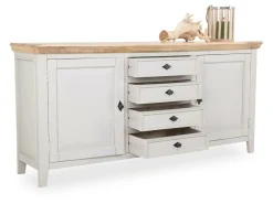 New Kommode MORSUM Kommoden|Kommoden