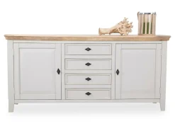 New Kommode MORSUM Kommoden|Kommoden