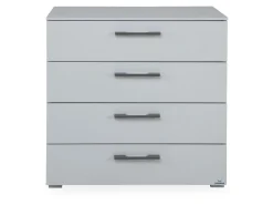 Kommode USEDOM Kommoden|Kommoden