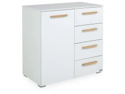 Hot Kommode USEDOM Kommoden|Kommoden