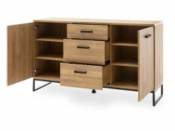 Best Kommode Toledo Kommoden|Kommoden