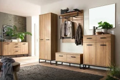 Best Kommode Toledo Kommoden|Kommoden