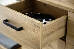 Kommode Toledo Kommoden|Kommoden