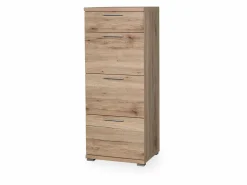 New Kommode Top Kommoden|Kommoden