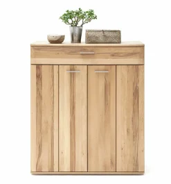 Clearance Kommode VEDURA Kommoden|Kommoden