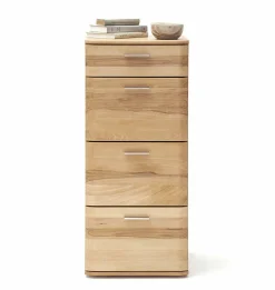 Kommode VEDURA Kommoden|Kommoden