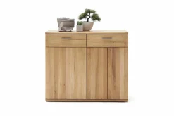 New Kommode VEDURA Kommoden|Kommoden