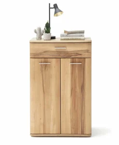 Hot Kommode VEDURA Kommoden|Kommoden