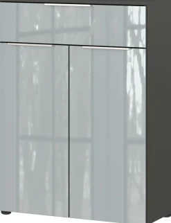 Kommode VASIO Kommoden|Kommoden