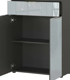 Kommode VASIO Kommoden|Kommoden