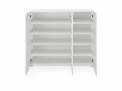 Clearance Kommode Vicenza Kommoden|Kommoden